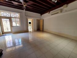 Mcnair Road (D12), Detached #436074301